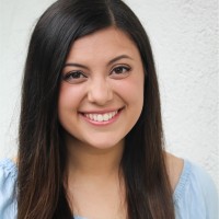 Alyssa Seminario Email