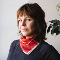 Dadascope Communications Employee Dana Smith's profile photo