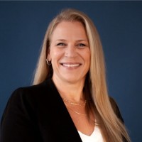 KWESST Inc. Employee Carolyn Harman's profile photo