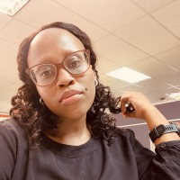 The Independent Institute of Education Employee Zizipho Mdletye's profile photo