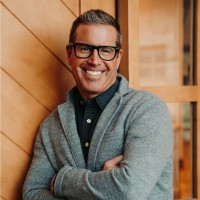 Tom Telford Email & Phone Number
