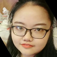 Four Points by Sheraton Employee Liên Lưu's profile photo