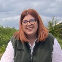 Chloe Laventure Email & Phone Number