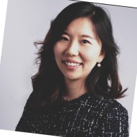 Cardinal Health Employee Iris Zhang's profile photo