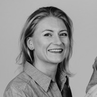 Yulia Sannikova's profile photo