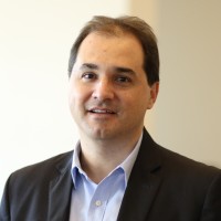 Deloitte Employee Douglas Lopes's profile photo