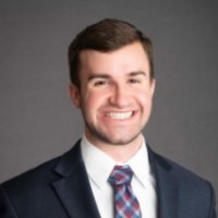 Corner Capital Partners, LLC Employee Jack O'Brien's profile photo