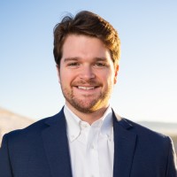 Engel & Völkers - Bozeman Real Estate Employee McCullough Roach's profile photo