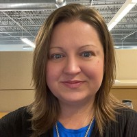 Superior Health Linens Employee Stephanie Hearns's profile photo