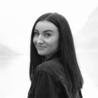 Brielle McDougall Email & Phone Number