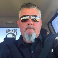 Merrick Pet Care, Inc. Employee Michael Myers's profile photo
