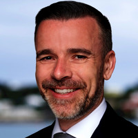 New Ireland Assurance Employee Paul Courtney's profile photo