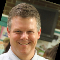 The Banks Law Firm, P.A. Employee Andrew Foster's profile photo