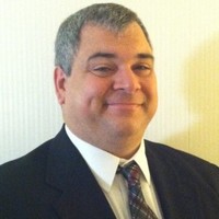 Moehn Electrical Sales Co Employee Jason Perkins's profile photo