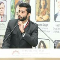 ARPflow.ai Employee Maneesh Das's profile photo