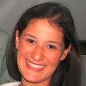 TechSpeed Inc. Employee Vaishali Plainfield's profile photo