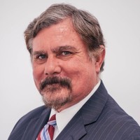 C3 Tech Employee Bill Murphy's profile photo