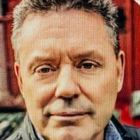 Stephen Young Email & Phone Number