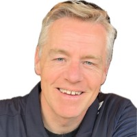 Truescape Employee Gary Jensen's profile photo