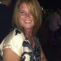 Jessica Mixon Email & Phone Number