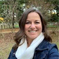 StratusG LLC Employee Tami Vitcovich's profile photo