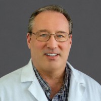 Randy Heenan Email & Phone Number