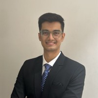 Preet Joshi Email