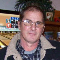 PHB Employee Phillip Joslin's profile photo