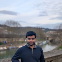 skinChemists Employee Mahavir Rathore's profile photo