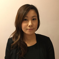 Philips Innovation Services Employee Celia Lao's profile photo