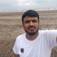 HubEngage Employee Sandip Shinde's profile photo