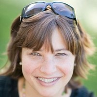 Moriah School Employee Adina Lederer's profile photo