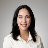 SelectQuote Insurance Services Employee Danielle Ortega's profile photo