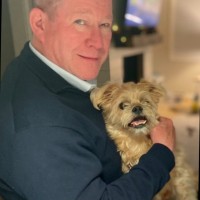LPL Financial Employee Tom Grogan's profile photo