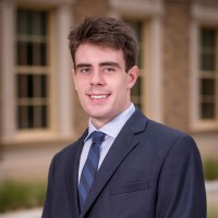 Jackson Roberts Email