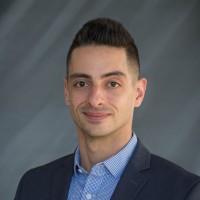 Sensata Technologies Employee Antonio Jimenez's profile photo