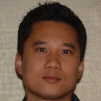 INS CONSULTANTS, INC. Employee Hung Vuong's profile photo