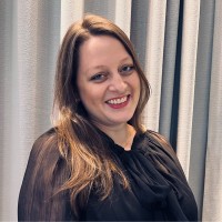 Elsa Thomasma-Alingasa Email & Phone Number