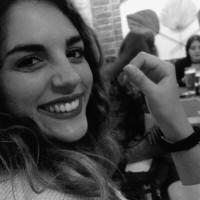 A2F Ingegneria S.r.l. Employee Valeria Vasciaveo's profile photo