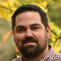 Daiichi Sankyo, Inc. Employee Joseph van Kirk's profile photo