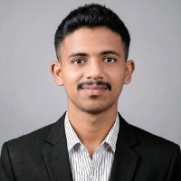Techniche Engineering Private Limited Employee Vijaysinh Desai's profile photo