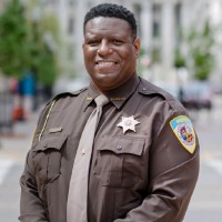 Kalvin Barrett Email & Phone Number