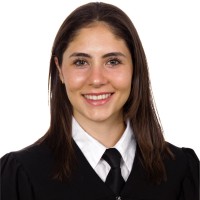 Proquinat Employee Maria Bartoli Canas's profile photo
