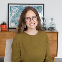 Norhill Realty Employee Lauren Hiser's profile photo