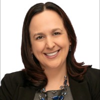 Bellevue College Employee Jessica Clark's profile photo