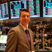 Wells Pharmacy Network Employee John MacIntosh's profile photo