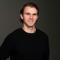 Vanquish Equity Employee Scott Perlman's profile photo