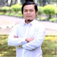Irman Ramadhan Email