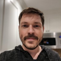 Pier-Philip Boucher Email & Phone Number