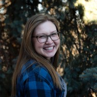 Emily Nelson Email & Phone Number